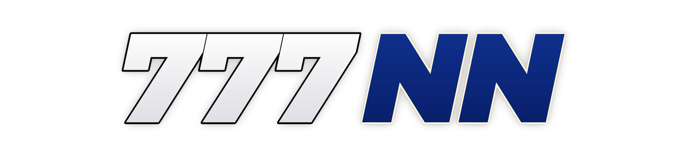 777nn